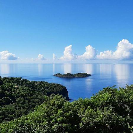 Gites La Marlyse Буйант Экстерьер фото